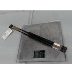 Verin de coffre NISSAN MICRA 3 Photo n°1