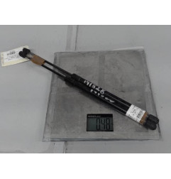 Verin de coffre NISSAN MICRA 3