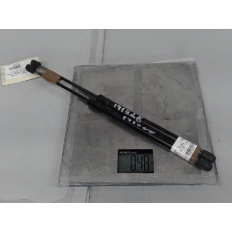 Verin de coffre NISSAN MICRA 3