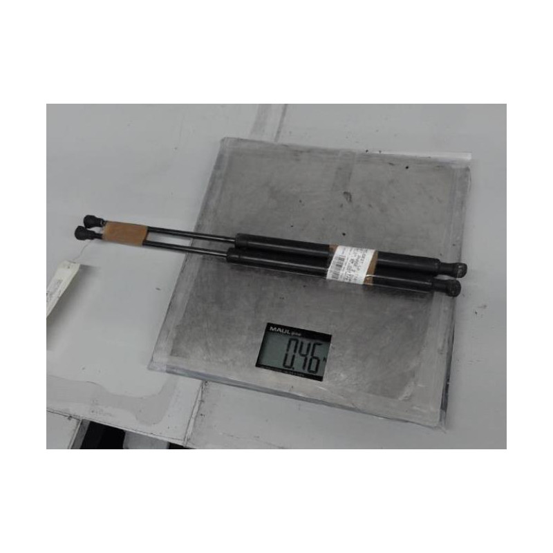 Verin de coffre PEUGEOT 307