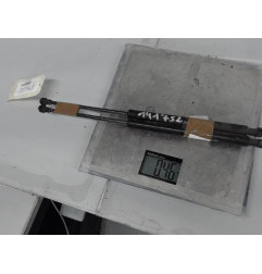 Verin de coffre PEUGEOT 307