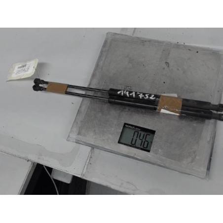 Verin de coffre PEUGEOT 307