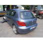 Verin de coffre PEUGEOT 307