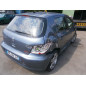 Verin de coffre PEUGEOT 307