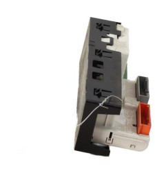 Afficheur RENAULT LAGUNA 2