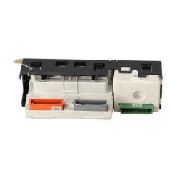 Afficheur RENAULT LAGUNA 2 Photo n°3