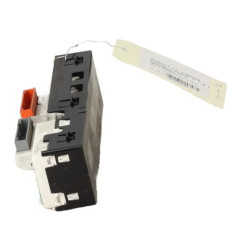 Afficheur RENAULT LAGUNA 2 Photo n°4