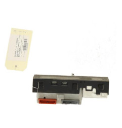 Afficheur RENAULT LAGUNA 2 Photo n°5