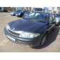 Afficheur RENAULT LAGUNA 2