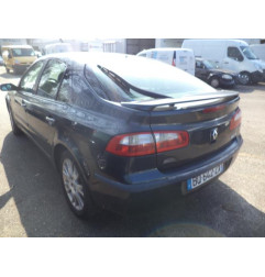 Afficheur RENAULT LAGUNA 2 Photo n°9