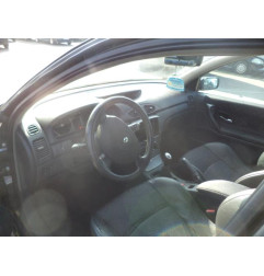 Afficheur RENAULT LAGUNA 2 Photo n°10