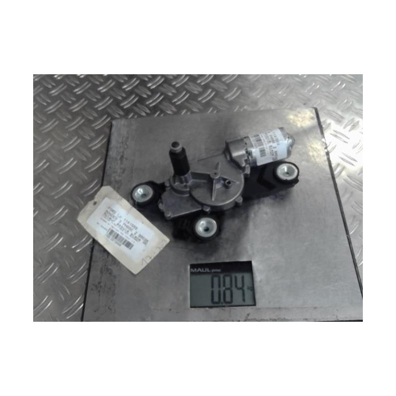 Moteur essuie glace arriere FORD MONDEO 3