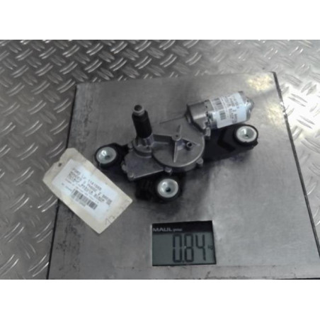 Moteur essuie glace arriere FORD MONDEO 3 Photo n°1