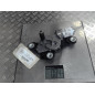 Moteur essuie glace arriere FORD MONDEO 3