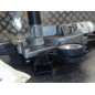 Moteur essuie glace arriere FORD MONDEO 3