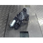 Moteur essuie glace arriere FORD MONDEO 3