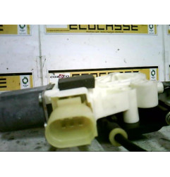 Moteur leve vitre arriere gauche FORD MONDEO 3
