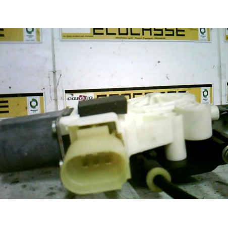 Moteur leve vitre arriere gauche FORD MONDEO 3
