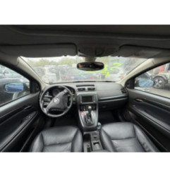 Compresseur clim FIAT CROMA 2 Photo n°12