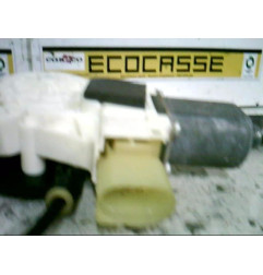 Moteur leve vitre arriere droit FORD MONDEO 3