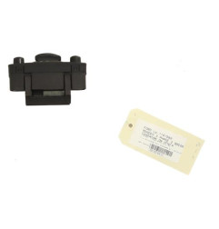 Commande de phare FORD MONDEO 3 Photo n°3