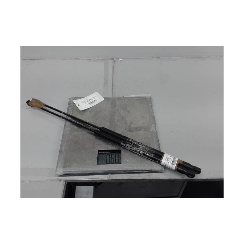 Verin de coffre FIAT CROMA 2