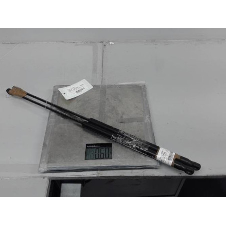 Verin de coffre FIAT CROMA 2 Photo n°1