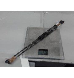 Verin de coffre FIAT CROMA 2 Photo n°3