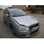Verin de coffre FIAT CROMA 2