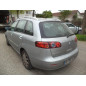 Verin de coffre FIAT CROMA 2