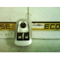Interrupteur de leve vitre PEUGEOT 206+