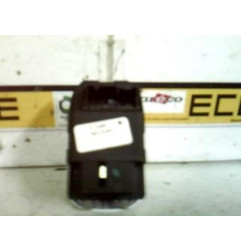 Interrupteur de leve vitre PEUGEOT 206+