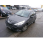 Interrupteur de leve vitre PEUGEOT 206+