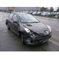Interrupteur de leve vitre PEUGEOT 206+