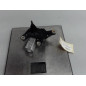 Moteur essuie glace arriere FIAT STILO
