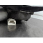 Moteur essuie glace arriere FIAT STILO