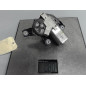 Moteur essuie glace arriere FIAT STILO