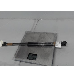 Verin de coffre MITSUBISHI SPACE STAR 2 Photo n°1