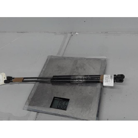 Verin de coffre MITSUBISHI SPACE STAR 2 Photo n°1