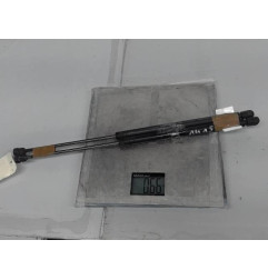 Verin de coffre MITSUBISHI SPACE STAR 2