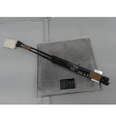 Verin de coffre MITSUBISHI SPACE STAR 2 Photo n°3