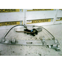 Moteur leve vitre arriere droit SUZUKI LIANA Photo n°1