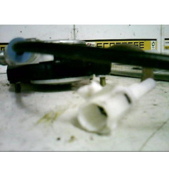 Moteur leve vitre arriere droit SUZUKI LIANA