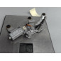 Moteur essuie glace arriere SUZUKI LIANA