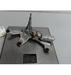 Moteur essuie glace arriere SUZUKI LIANA