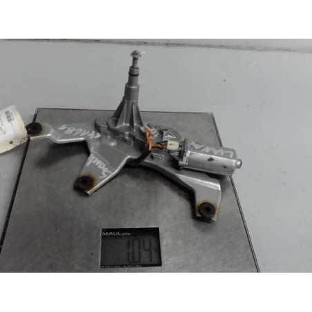 Moteur essuie glace arriere SUZUKI LIANA