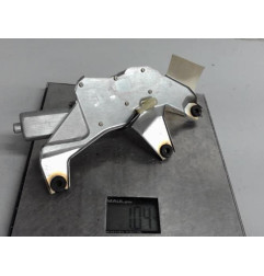 Moteur essuie glace arriere SUZUKI LIANA Photo n°3