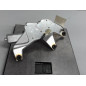 Moteur essuie glace arriere SUZUKI LIANA