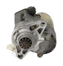 Demarreur ROVER 200 1 Photo n°1