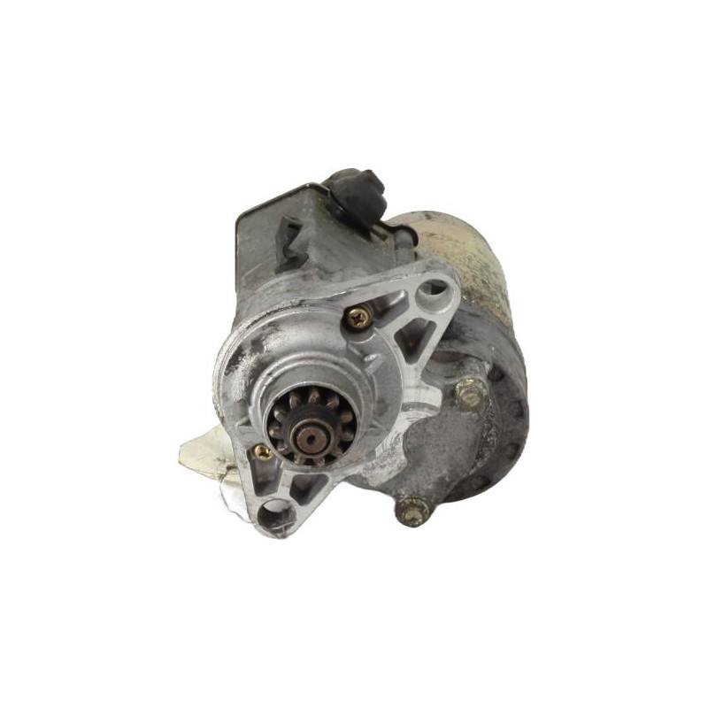 Demarreur ROVER 200 1